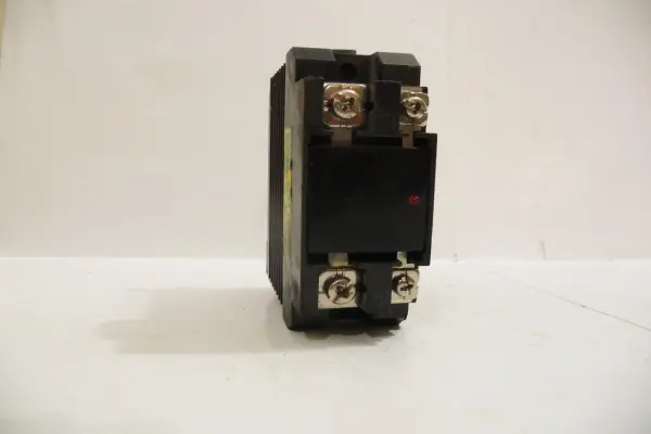 Power Controller, 1206114236, WYES, Made in USA